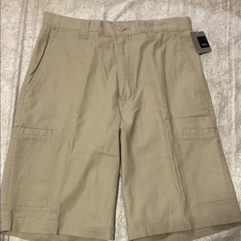 NWT Mossimo Shorts